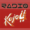 Radio Kajou