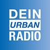 Radio Kiepenkerl - Urban