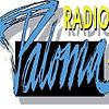 Radio Paloma