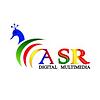 ASR DIGITAL RADIO