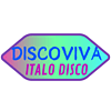 Discoviva Italo Disco