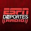 KTCR ESPN Deportes Radio