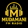 Mudamani FM