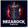 Nezarock Radio