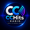 Radio cChITS