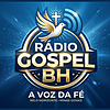 Rádio Gospel BH