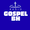 Rádio Gospel BH