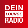 Radio Kiepenkerl - Lounge