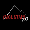 KMGN-DB The Mountain 2.0