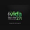 Vida