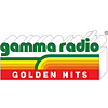 Gamma Radio