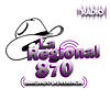 La Regional 870
