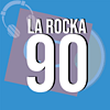La Rocka 90