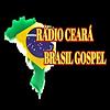 Rádio Ceará Brasil Gospel