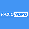 Radio Nord