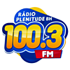 Radio Plenitude BH