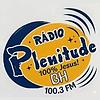 Radio Plenitude BH