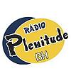 Radio Plenitude BH