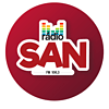 Rádio San Capitão