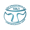 Radio São Francisco