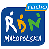 RDN Małopolska