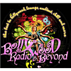 Bollywood Radio and Beyond