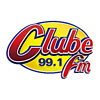 Clube FM