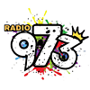 Radio 973