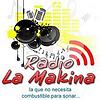 Radio La Makina