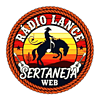 Rádio Lance Sertaneja