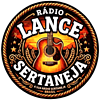 Rádio Lance Sertaneja