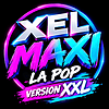 XEL MAXI