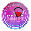Desire 95.7 FM