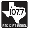 KTTU-HD4 107.7 Texas FM