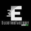 ElectroFactory