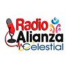 Radio Alianza Celestial