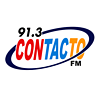 Radio Contacto 91.3 FM Huehuetenango