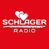 Radio Kiepenkerl - Schlager