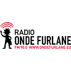 Radio Onde Furlane