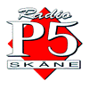 Radio P5