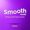 Smooth Radio Essex