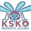 KSKO 89.5 FM