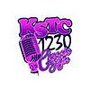 KSTC Sterling Silver 1230 AM