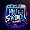 Nu Skool Radio
