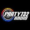 Party 732 Radio