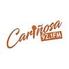 Radio Cariñosa