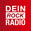 Radio Kiepenkerl - Rock