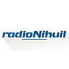 Radio Nihuil