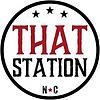 95.7 That Station