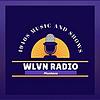 WLVN Radio